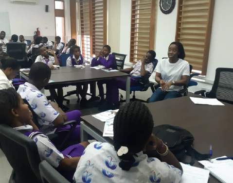 Be Productive! Seminar