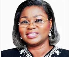 Barr. Chinelo Egbuna